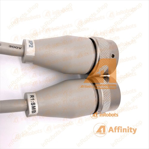 7m 3HAC7998-1 Cable ABB IRC5 Robot Signal Control Wire New Made In China 1PC - Picture 4 of 8