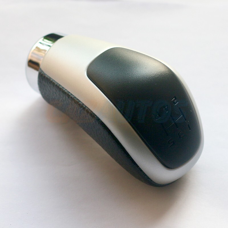 GEAR SHIFT KNOB HEAVY DUTY FOR SUZUKI JIMNY LIANA GRAND VITARA