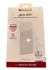 ZAGG Screen Protectors for Nokia