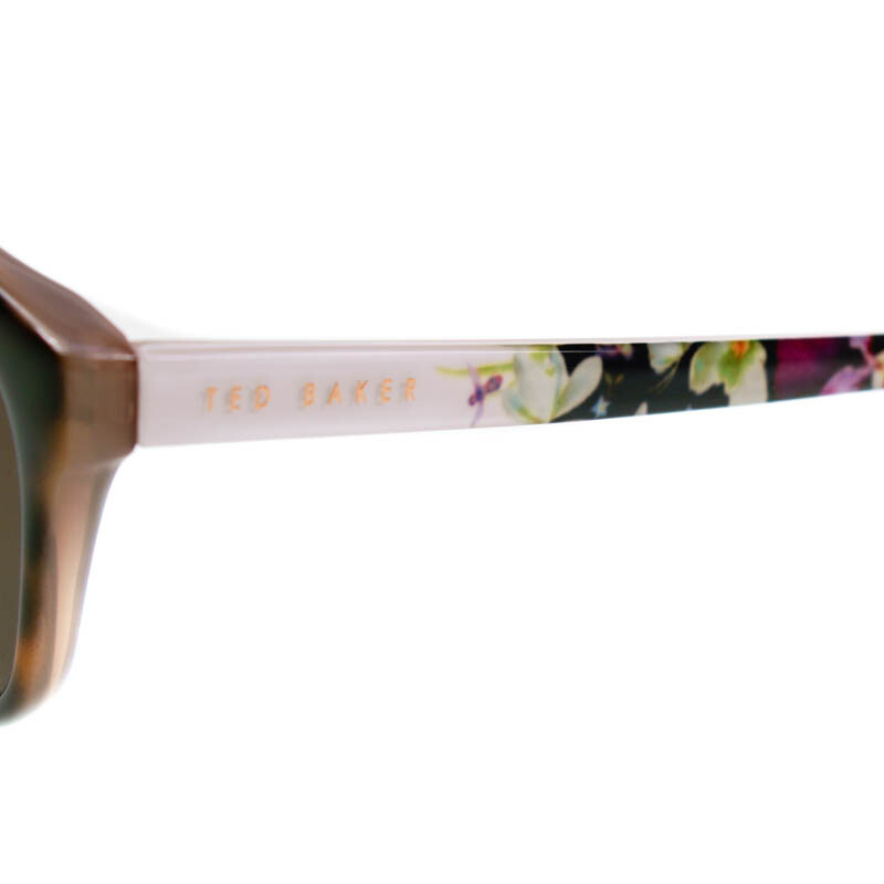 ted baker ladies sunglasses