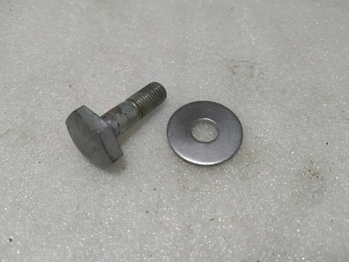 BOLT