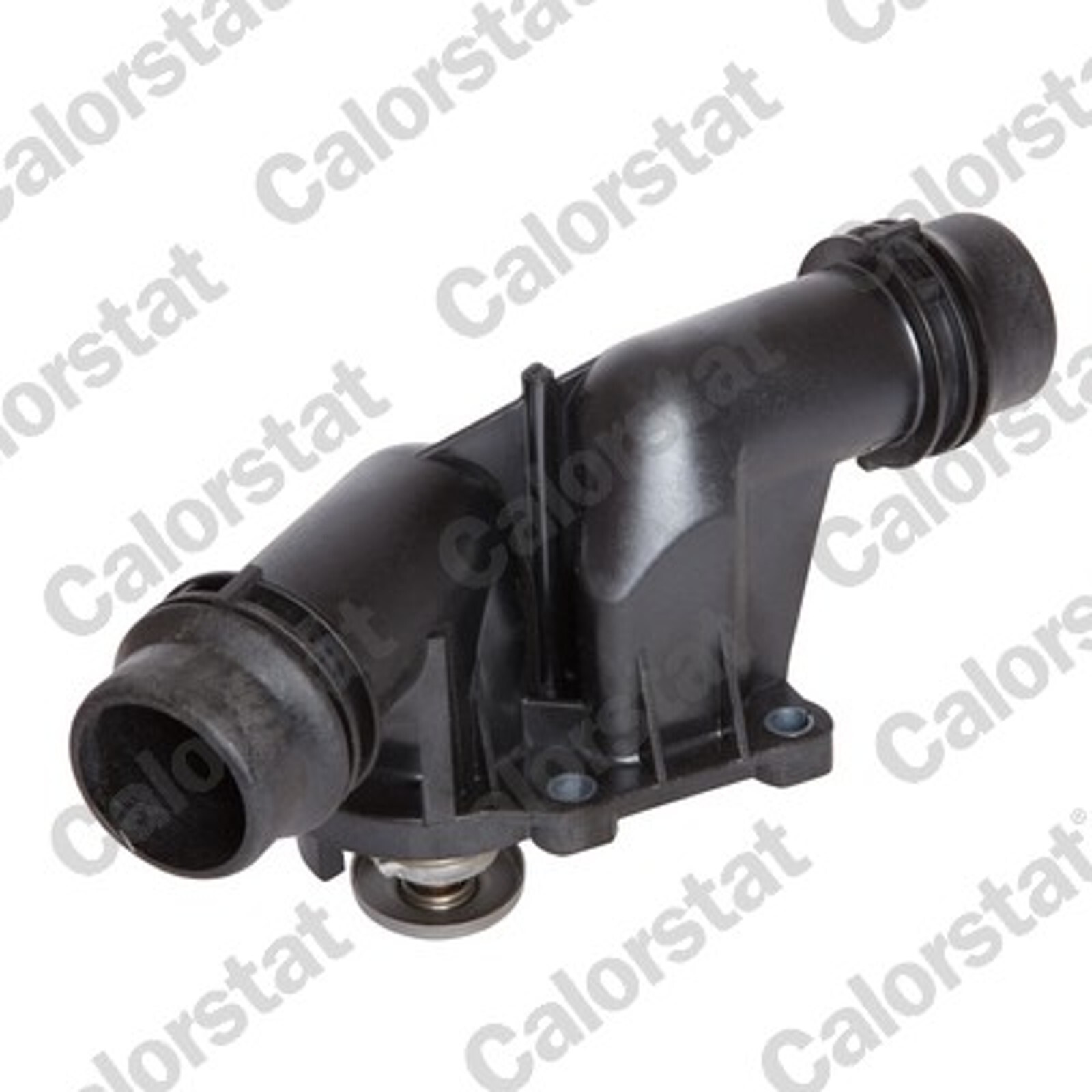 Thermostat BMW 85°C boitier liquide refroidissement E46 M54 E39 M47