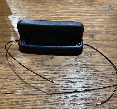 Zebra WIFI Low Profile Antenna DL-WFAK79377600 NIB