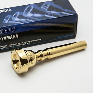 Yamaha 11b4 | eBay