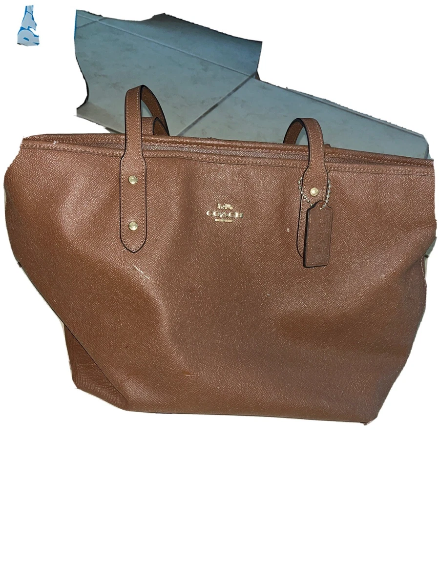 Coach original Handbag