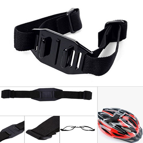 42 in Sports Camera Accessories Set Action Stick Kit Compatible Selfie - 第 11/12 張圖片