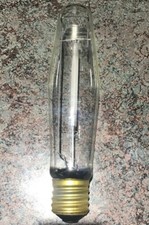 Lot of 6 SLI LU250MOG Replacement HID 250W Lamp