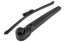 Balais d'essuie-glace Skoda YETI