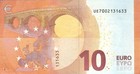 Foto 4 di 4