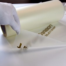 ORATAPE MT95 HT pellicola di trasferimento (2,2 €/m² pellicola di trasferimento Applicaton Tape Orafol