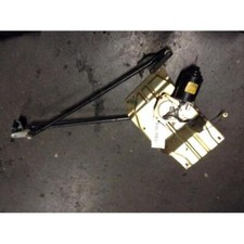 Moteur Hyundai H100
