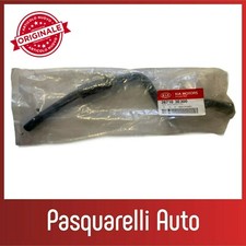 TUBO FLESSIBILE SFIATO MOTORE KIA CARNIVAL RICAMBIO ORIGINALE NUOVO 267103E300