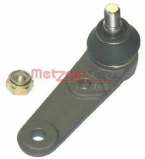 Rotule de suspension Volvo 480