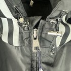 Bild 9 von 24