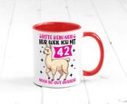 Bild 55 von 65