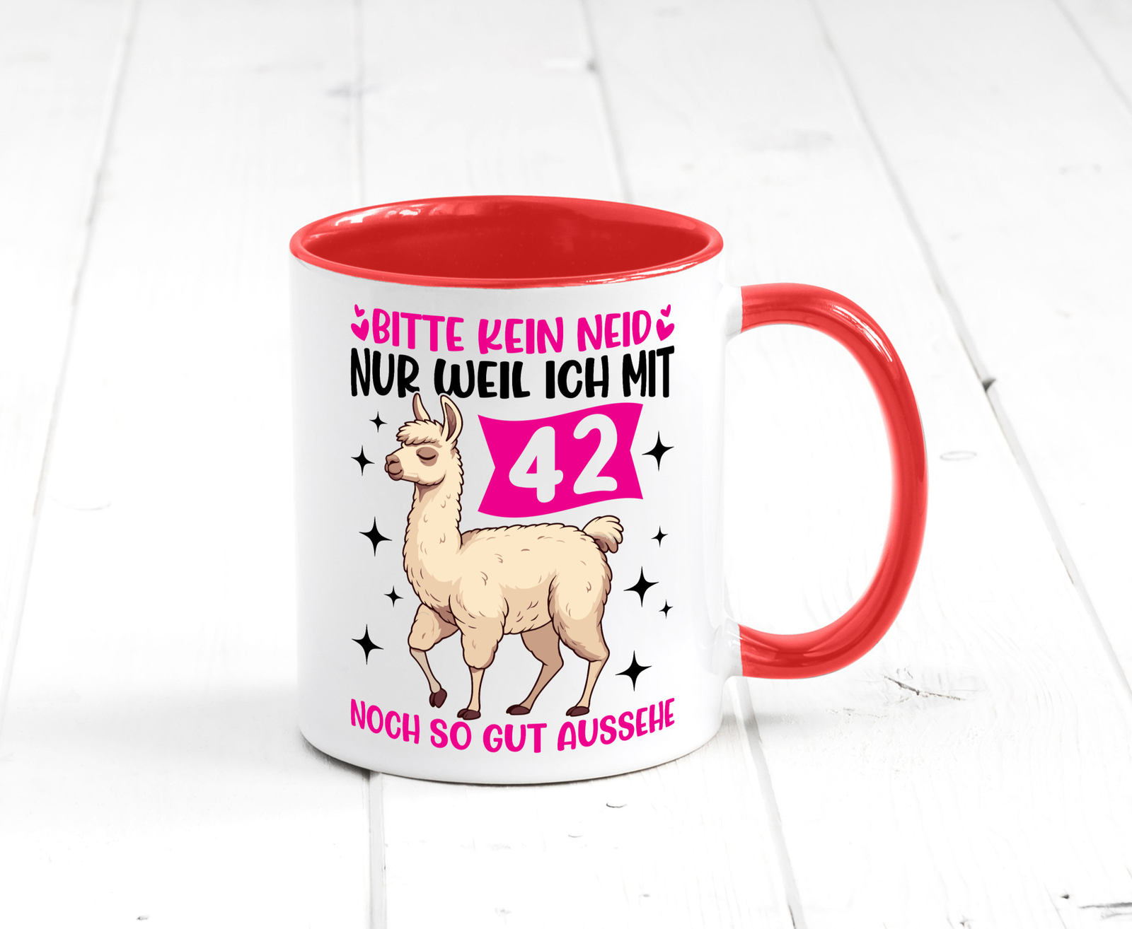 Bild 55 von 65