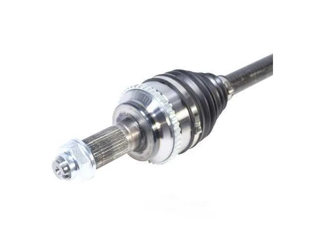 Conjunto de eixo CV - Novo eixo CV GSP NCV47100 serve para 10-12 Mazda CX-7 - Imagem 4 de 4