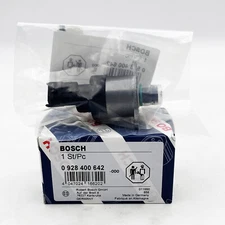 Fuel Pressure Regulator FCA MPROP 0928400642 Fits For 2007-2014 Ram 6.7L Bosch