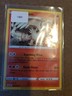 Reshiram 002/025 - Celebrations - Holo Pokemon Card 