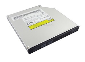 USB 2.0 External CD//DVD Drive for Asus G750jx