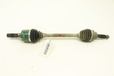 Kawasaki Mule Pro FX EPS 20 CV Axle Right Rear 59266-0050 42989