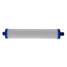 Hydrotech 41400009 Reverse Osmosis Filter