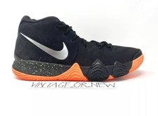 kyrie 4 size 6