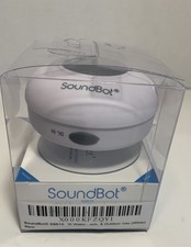 soundbot sb531