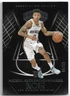 #/99 Nickeil Alexander-Walker RC ▪ 2019-20 Noir  Rookie Association Edition #153