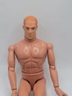 VINTAGE GI JOE 12" ACTION FIGURE 1/6 SCALE 1:6 Hasbro