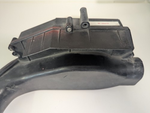 Chrysler LeBaron Daytona 1990 ECM Computer - Picture 6 of 14