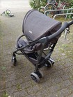 Bild 5 von 12