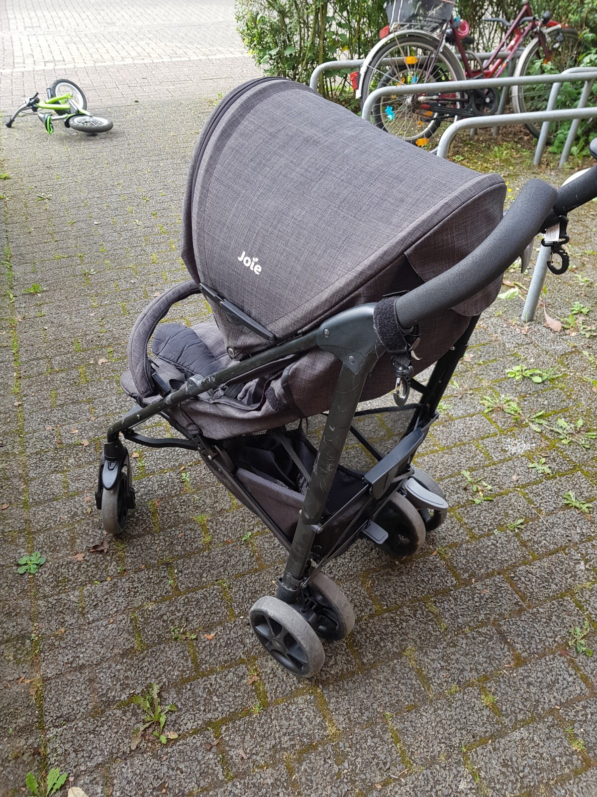 Bild 5 von 12