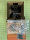 Foto 3 di 3