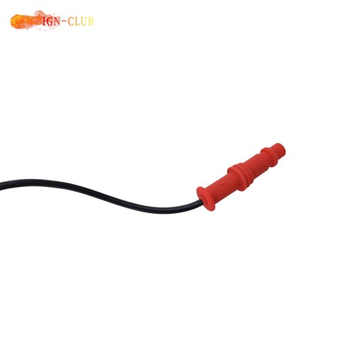 Ignition Coil ATV For Polaris Sportsman Ranger 400 450 500 2004-2014 3089239 New - Picture 10 of 12