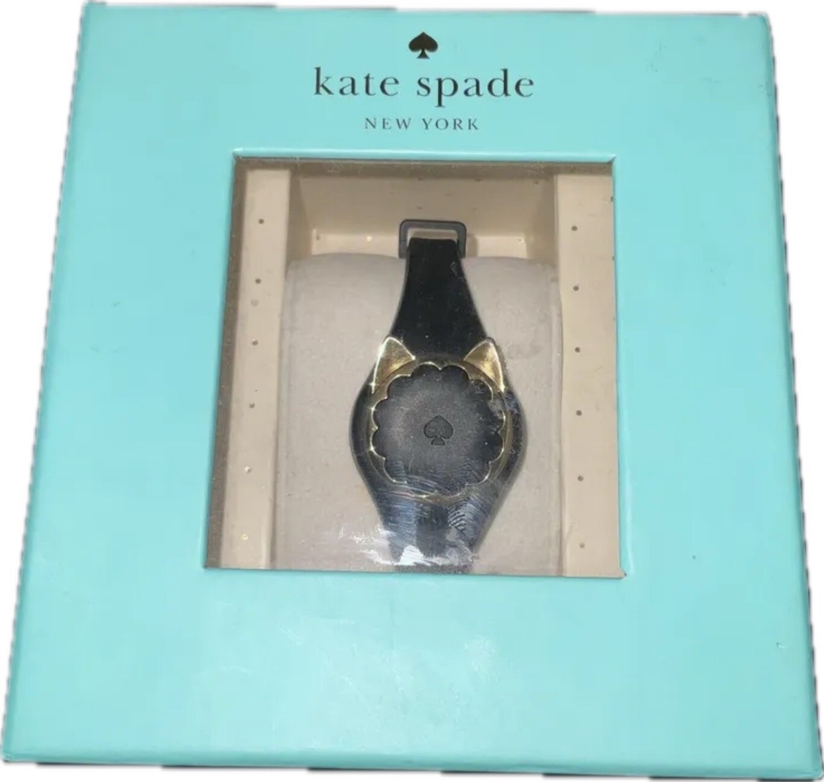 Kate Spade KSA31210 Women display picture 1