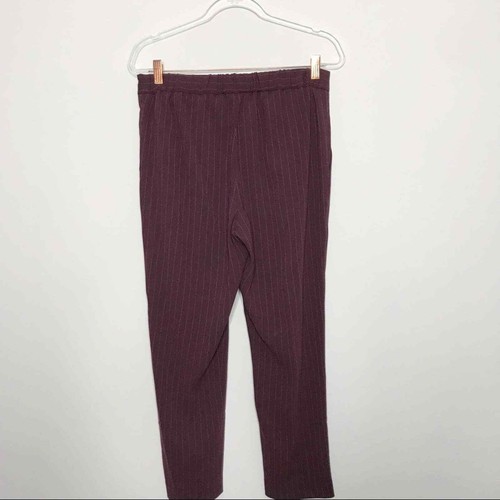 modesto pant aritzia