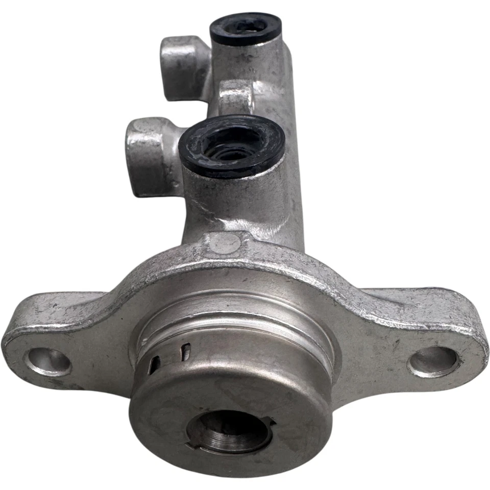 Cilindro maestro de freno WEAREVER 11-3315 se adapta 05-07 Reno 04-07 Forenza Foto 4 de 4