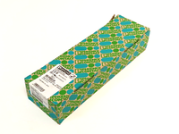 50X Phoenix Contact Sttb 2,5-PE Durchgangsklemme Schutzklemme 3036026
