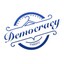 democracythriftstore