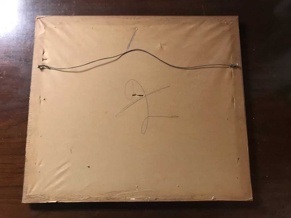 维罗纳意大利地图 — 第 3/4 张图片