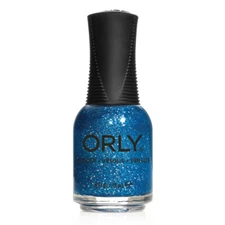 ORLY Nail Polish Assorted *Pick Your Color*