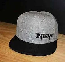 dirt bike gear afterpay