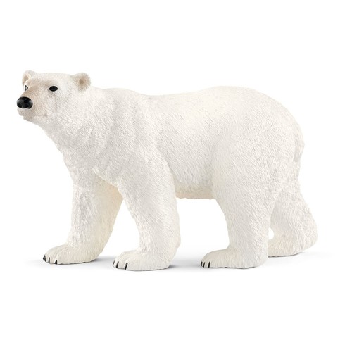 SCHLEICH Wild Life Toy Figures - Afbeelding 10 van 95