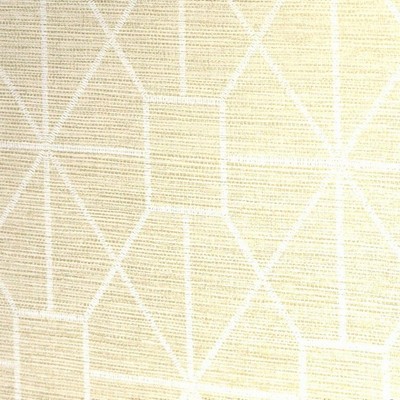FD25014 - Tempus Geometric Trellis Gold Cream Fine Decor Wallpaper