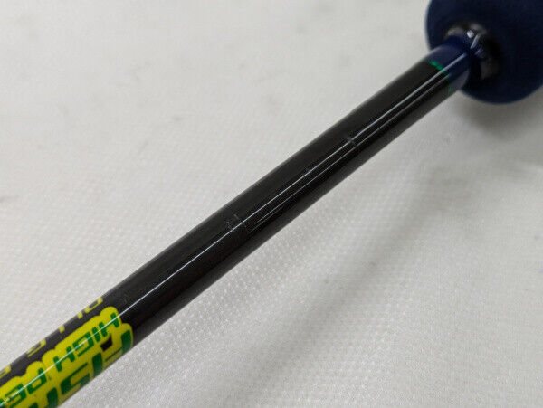 deep liner Logical 60 #4 Cond/C | eBay deep liner Logical 60 #4 Cond/C | eBay