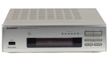 Onkyo SR-211Pro AV Surround Processor / 1 Year Warranty