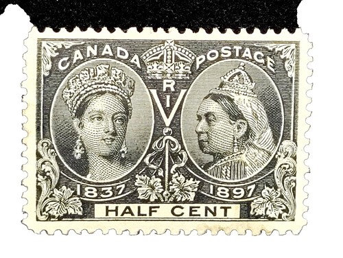 China Stamp 1965 C115 Victory Over Japan 20th Anniversary ASG VF