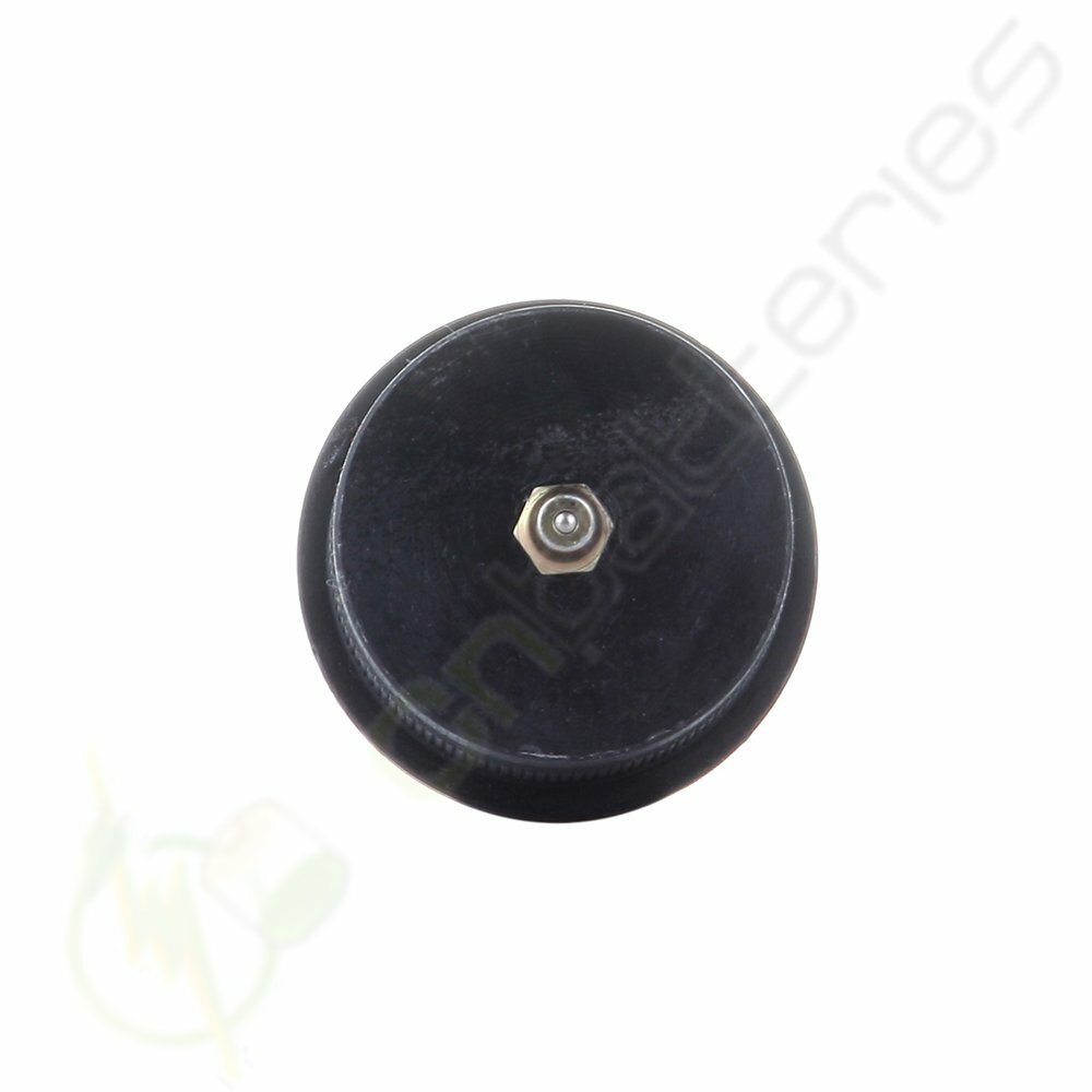 Suspension Front Upper & Lower Ball Joints For 1993-1998 Jeep Grand Cherokee