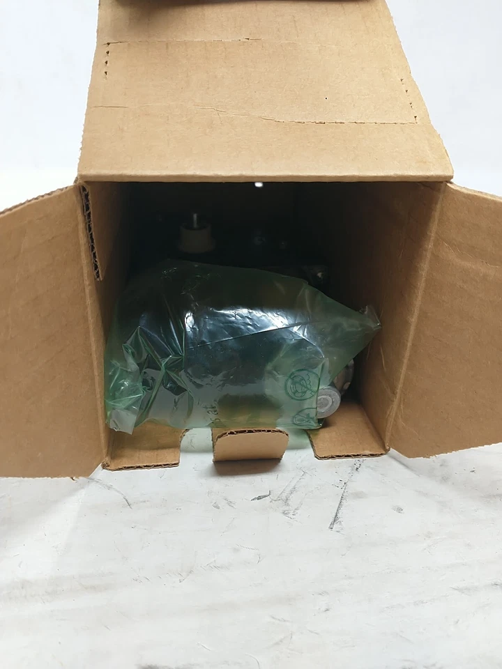 ACI 82989 电动窗升降电机适用于 2000 - 2005 年精选别克庞蒂亚克奥兹莫比尔 — 第 4/4 张图片